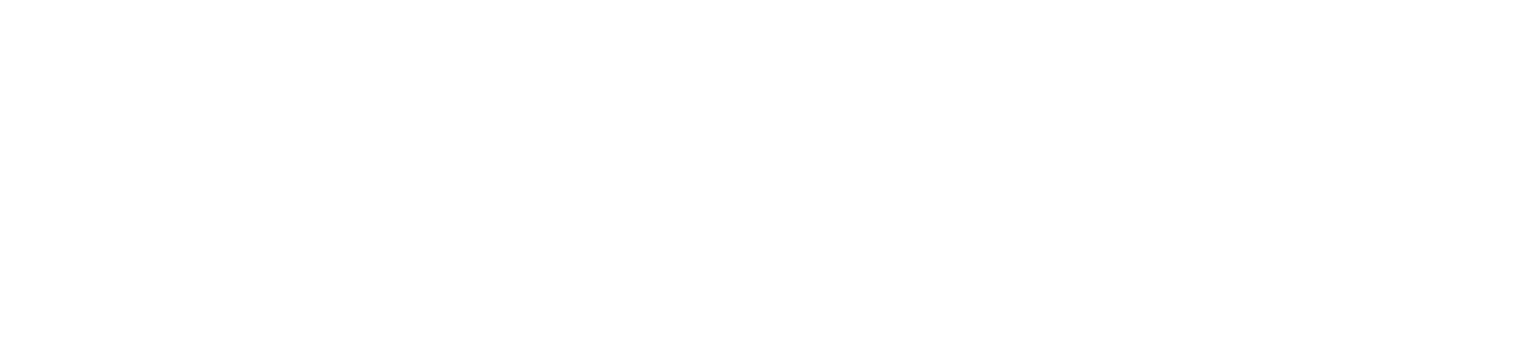 Logo Gölz