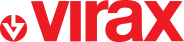 Logo Virax