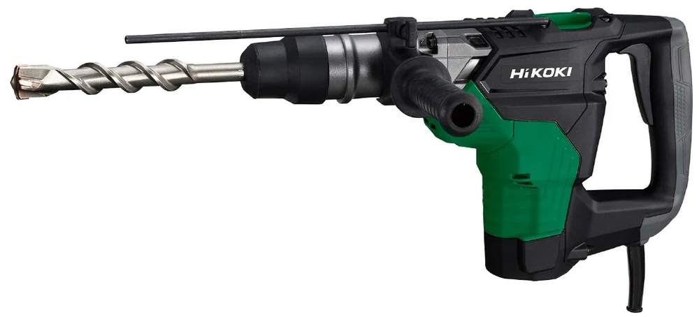 Perforateur burineur DH40MC